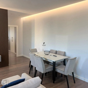 njoftime-Gazeta-Celesi__1790953899006_1487__1866258__.jpg