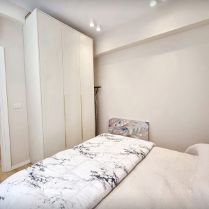 njoftime-Gazeta-Celesi__1790955835528_3467__1866283__.jpg