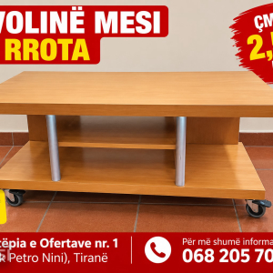 njoftime-Gazeta-Celesi__1790971811447_1098__1866313___cover.jpg