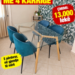njoftime-Gazeta-Celesi__1791015221247_2145__1866366___cover.jpg