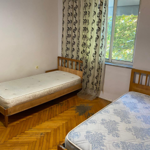 njoftime-Gazeta-Celesi__1791015461313_8290__1866374__.jpg