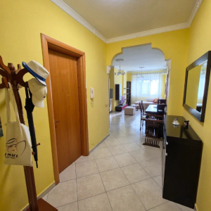 njoftime-Gazeta-Celesi__1791018507784_7285__1866453__.jpg