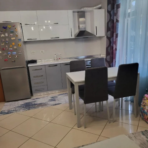njoftime-Gazeta-Celesi__1791020390901_4013__1866495__.jpg