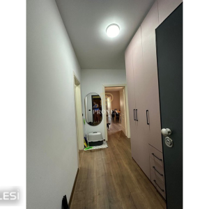 njoftime-Gazeta-Celesi__1791020646528_3156__1866504__.jpg