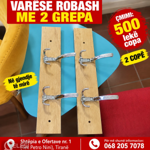 njoftime-Gazeta-Celesi__1791021557574_4819__1866529___cover.jpg