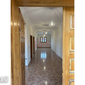 njoftime-Gazeta-Celesi__1791022197246_1066__1866543__.jpg
