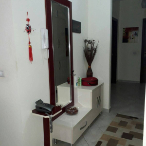 njoftime-Gazeta-Celesi__1791023623066_5105__1866576__.jpg