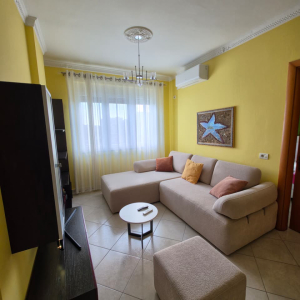 njoftime-Gazeta-Celesi__1791024033114_3666__1866586___cover.jpg