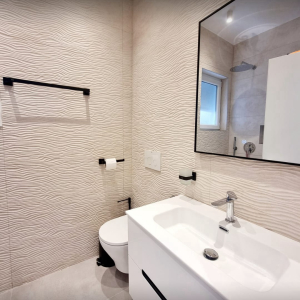 njoftime-Gazeta-Celesi__1791029023130_1742__1866657__.jpg