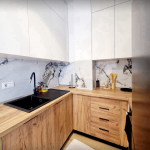 njoftime-Gazeta-Celesi__1791035977927_3010__1866680__.jpg