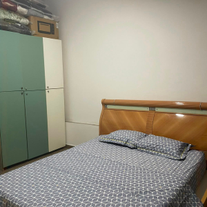 njoftime-Gazeta-Celesi__1791039710233_6876__1866686__.jpg
