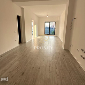 njoftime-Gazeta-Celesi__1791103799751_1806__1866739__.jpg