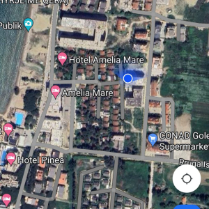 njoftime-Gazeta-Celesi__1791105740903_8863__1866740__.jpg