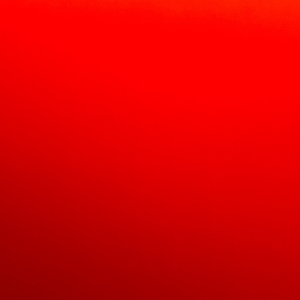 njoftime-Gazeta-Celesi__1791113467105_7514__1866754___cover.jpg
