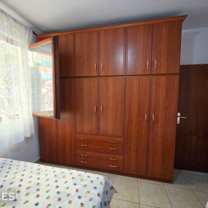njoftime-Gazeta-Celesi__1791117624555_7379__1866757__.jpg
