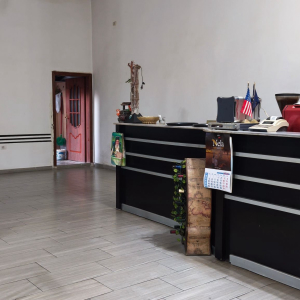 njoftime-Gazeta-Celesi__1791135774902_8136__1854938__.jpg