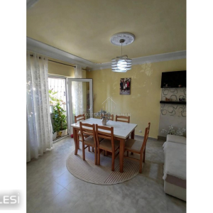 njoftime-Gazeta-Celesi__1791187594251_1275__1866848__.jpg