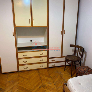 njoftime-Gazeta-Celesi__1791187730466_7754__1866852___cover.jpg