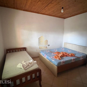 njoftime-Gazeta-Celesi__1791194800020_2566__1866979__.jpg