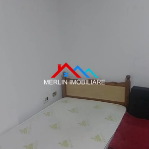 njoftime-Gazeta-Celesi__1791195704999_4719__1867010__.jpg