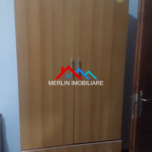 njoftime-Gazeta-Celesi__1791195706066_3404__1867010__.jpg