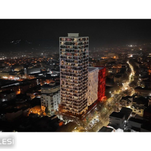 njoftime-Gazeta-Celesi__1791198281445_4201__1867102__.jpg