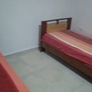 njoftime-Gazeta-Celesi__1791203462040_4579__1867186__.jpg