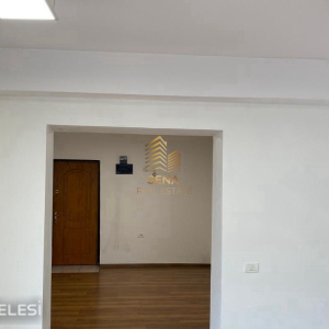 njoftime-Gazeta-Celesi__1791205650511_9396__1867212__.jpg