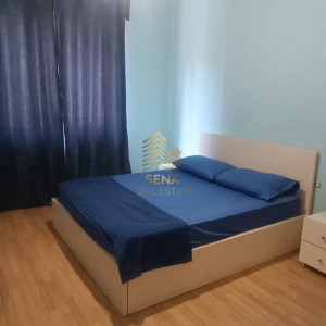 njoftime-Gazeta-Celesi__1791206074309_4567__1867219__.jpg