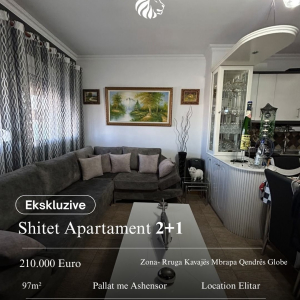 njoftime-Gazeta-Celesi__1791206078807_5279__1867220___cover.jpg