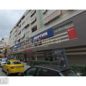 njoftime-Gazeta-Celesi__1791206287791_9136__1867228___cover.jpg