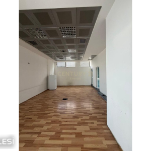 njoftime-Gazeta-Celesi__1791206287794_7137__1867228__.jpg