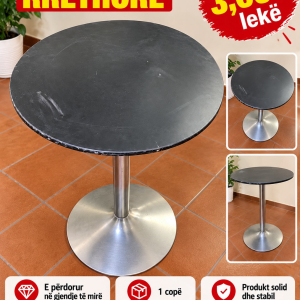 njoftime-Gazeta-Celesi__1791206685741_8257__1867236___cover.jpg