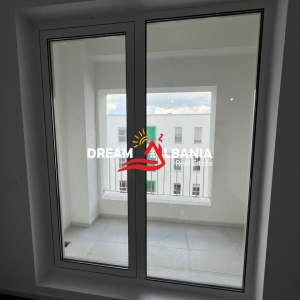 njoftime-Gazeta-Celesi__1791209313563_3305__1867305___cover.jpg