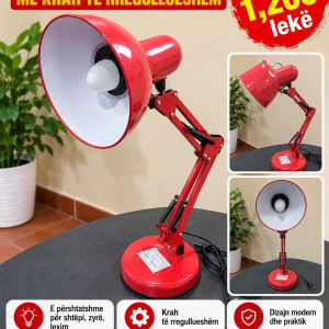 njoftime-Gazeta-Celesi__1791209800251_6079__1867321___cover.jpg