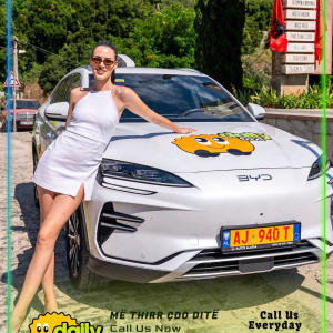 njoftime-Gazeta-Celesi__1791210810805_4302__1862108___cover.jpg