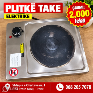 njoftime-Gazeta-Celesi__1791213263139_4727__1867390___cover.jpg