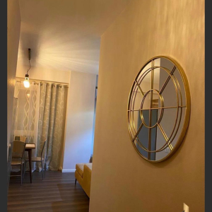 njoftime-Gazeta-Celesi__1791213556807_6130__1867398__.jpg