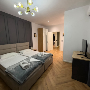 njoftime-Gazeta-Celesi__1791214681393_1682__1867420___cover.jpg