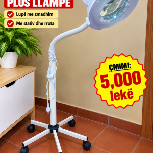 njoftime-Gazeta-Celesi__1791215007988_9439__1867427___cover.jpg
