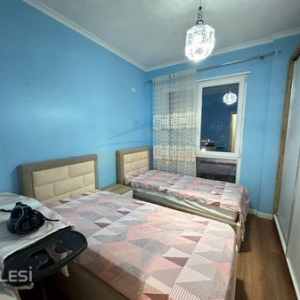 njoftime-Gazeta-Celesi__1791216053941_5770__1867446__.jpg