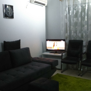 njoftime-Gazeta-Celesi__1791216361576_9526__1867459__.jpg