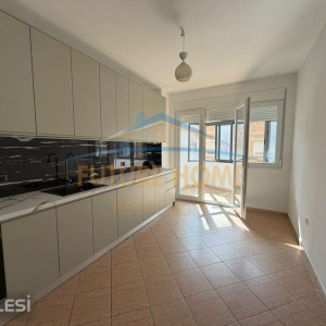 njoftime-Gazeta-Celesi__1791272169930_2024__1867560__.jpg