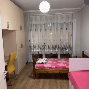 njoftime-Gazeta-Celesi__1791274824089_3664__1867599__.jpg