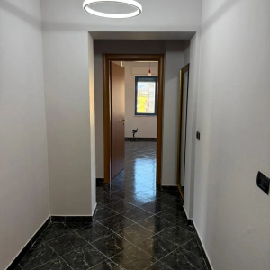 njoftime-Gazeta-Celesi__1791275285601_5757__1867605__.jpg