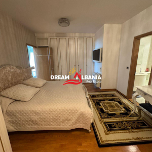 njoftime-Gazeta-Celesi__1791276815296_8050__1867676__.jpg