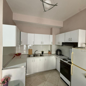 njoftime-Gazeta-Celesi__1791277581721_6019__1867726__.jpg