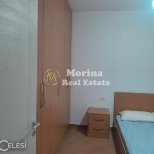 njoftime-Gazeta-Celesi__1791277586170_3027__1867727__.jpg