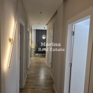 njoftime-Gazeta-Celesi__1791278522122_5480__1867787__.jpg