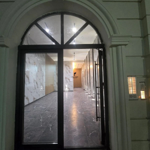 njoftime-Gazeta-Celesi__1791278546240_3514__1867794__.jpg